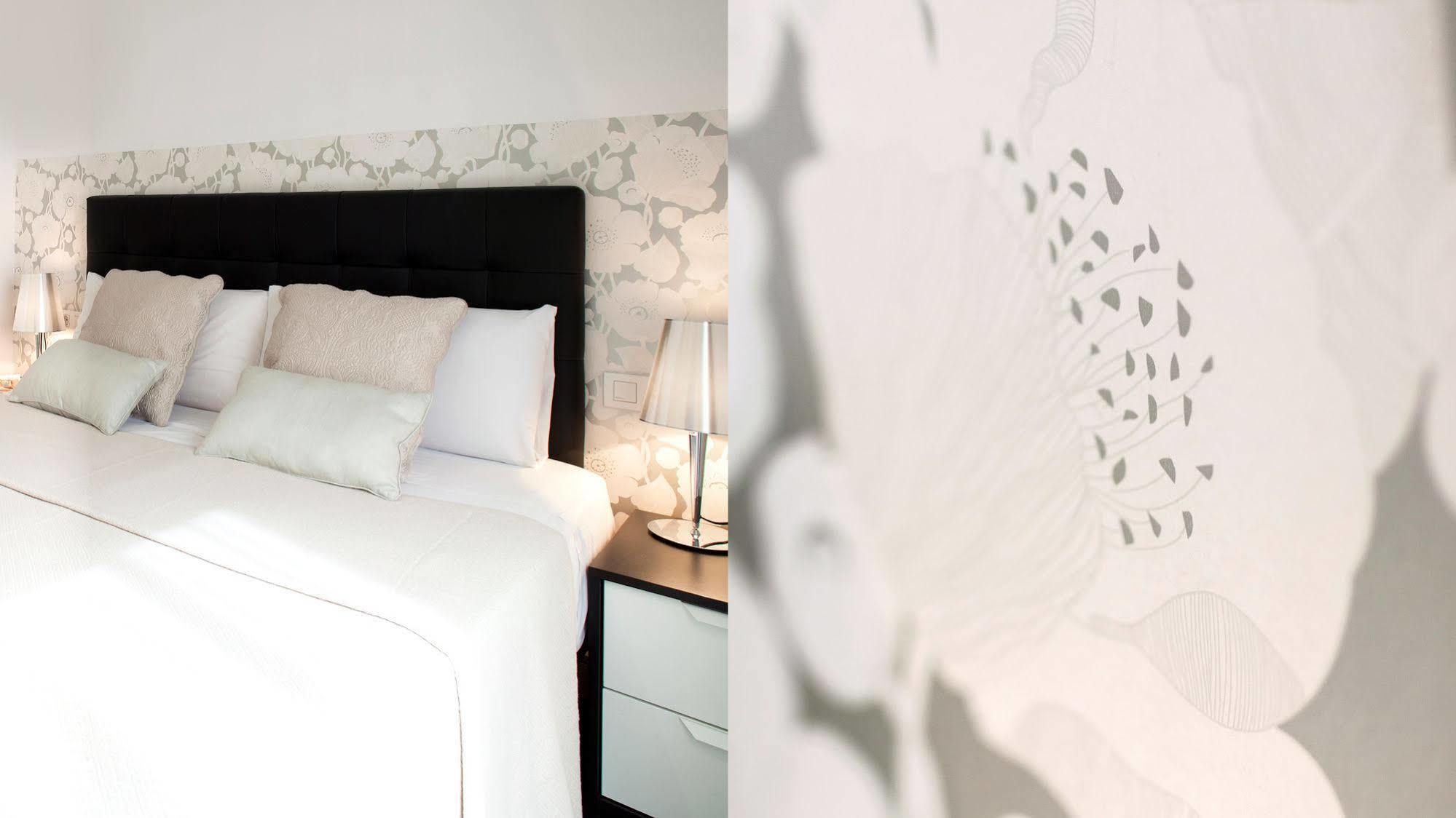Aspasios Catedral Apartment Barcelona